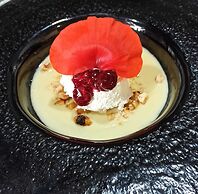 PODERE DELL'ETNA SEGRETA - Nature hotel