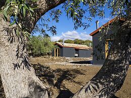 PODERE DELL'ETNA SEGRETA - Nature hotel