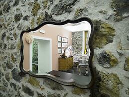 PODERE DELL'ETNA SEGRETA - Nature hotel