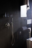 PODERE DELL'ETNA SEGRETA - Nature hotel