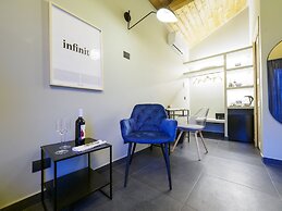 PODERE DELL'ETNA SEGRETA - Nature hotel