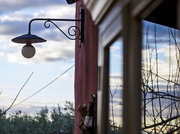 PODERE DELL'ETNA SEGRETA - Nature hotel