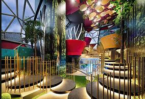 ARTE PLUS JALAN AMPANG by ST NOMAD