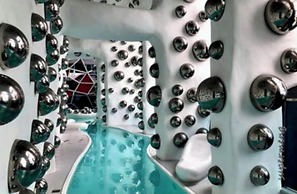 ARTE PLUS JALAN AMPANG by ST NOMAD