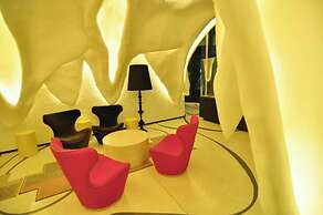 ARTE PLUS JALAN AMPANG by ST NOMAD