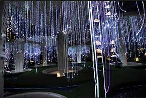 ARTE PLUS JALAN AMPANG by ST NOMAD