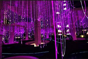 ARTE PLUS JALAN AMPANG by ST NOMAD