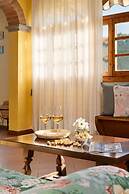 Renovated Farmhouse Near Florence