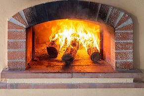 Renovated Farmhouse Near Florence