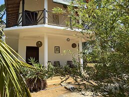 coconut island cabanas