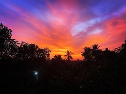 coconut island cabanas