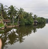 coconut island cabanas