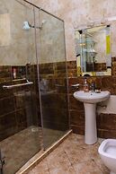 Lux Suites Myra Residences Kilimani