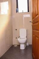 Lux Suites Myra Residences Kilimani