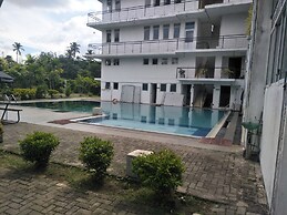 Hotel Dream paradise