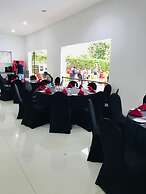 Hotel Dream paradise