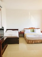 Hotel Dream paradise