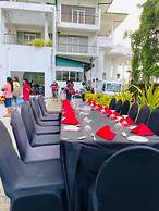 Hotel Dream paradise