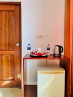 Hotel Dream paradise