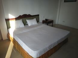 Hotel Dream paradise