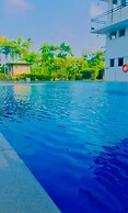 Hotel Dream paradise