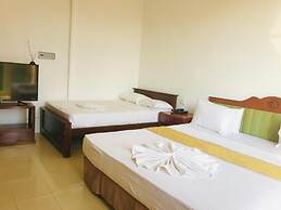 Hotel Dream paradise
