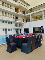 Hotel Dream paradise