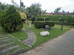 Hotel Dream paradise