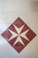 Mandera's Boutique Suites & Dorms