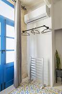 Mandera's Boutique Suites & Dorms