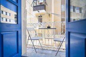 Mandera's Boutique Suites & Dorms