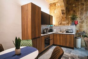 Mandera's Boutique Suites & Dorms