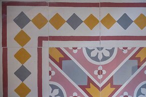 Mandera's Boutique Suites & Dorms