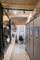 Mandera's Boutique Suites & Dorms