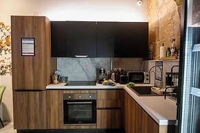 Mandera's Boutique Suites & Dorms