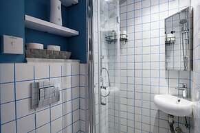 Mandera's Boutique Suites & Dorms