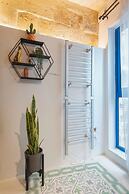 Mandera's Boutique Suites & Dorms