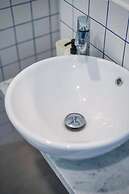 Mandera's Boutique Suites & Dorms