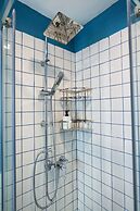 Mandera's Boutique Suites & Dorms