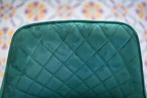 Mandera's Boutique Suites & Dorms