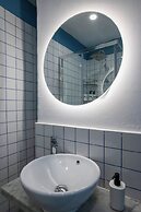 Mandera's Boutique Suites & Dorms