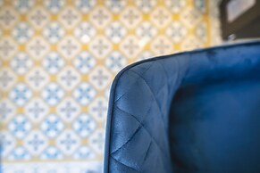 Mandera's Boutique Suites & Dorms