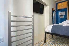 Mandera's Boutique Suites & Dorms