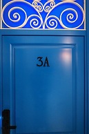 Mandera's Boutique Suites & Dorms