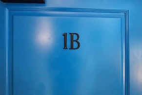 Mandera's Boutique Suites & Dorms