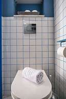 Mandera's Boutique Suites & Dorms