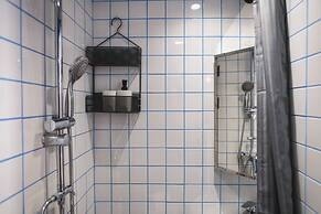 Mandera's Boutique Suites & Dorms