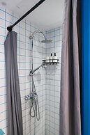 Mandera's Boutique Suites & Dorms