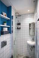 Mandera's Boutique Suites & Dorms