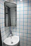 Mandera's Boutique Suites & Dorms